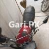 Suzuki Sprinter 2008 for Sale in Faisalabad