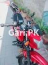 Suzuki GR 150 2018 for Sale in Sialkot