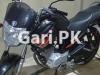 Yamaha YBR 125 2021 for Sale in Rawalpindi