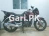 Honda CB 150F 2018 for Sale in Karachi