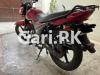 Suzuki GR 150 2019 for Sale in Lahore