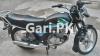 Suzuki GS 150 SE 2019 for Sale in Faisalabad