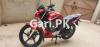 Yamaha YBR 125 2021 for Sale in Faisalabad