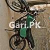 Honda 50cc 2002 for Sale in Lahore