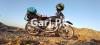 Suzuki GS 150 2012 for Sale in Karachi