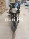 Yamaha YBR 125 2016 for Sale in Karachi