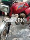 Suzuki Sprinter 2007 for Sale in Multan