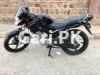 Yamaha Other 2019 for Sale in Islamabad