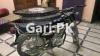 Honda CG 125 2016 for Sale in Multan