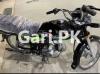 Honda CD 70 2021 for Sale in Karachi