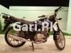 Suzuki GS 150 SE 2018 for Sale in Karachi