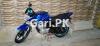 Yamaha YBR 125 2017 for Sale in Karachi