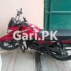 Suzuki GR 150 2019 for Sale in Lahore