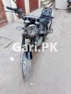 Suzuki GS 150 2018 for Sale in Karachi