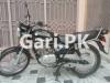 Suzuki GS 150 2006 for Sale in Haripur