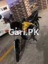 Suzuki GD 110 2018 for Sale in Karachi