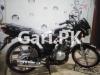 Suzuki GD 110 2020 for Sale in Karachi