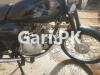 Suzuki GS 150 2016 for Sale in Bannu