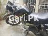 Yamaha YBR 125 2021 for Sale in Karachi