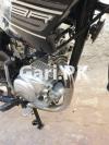 Yamaha YBR 125 2018 for Sale in Quetta