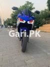 Yamaha Other 2017 for Sale in Sialkot