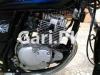 Suzuki GS 150 2012 for Sale in Karachi