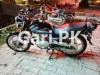 Suzuki GS 150 SE 2018 for Sale in Islamabad