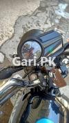 Suzuki GD 110S 2021 for Sale in Peshawar