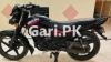 Suzuki GR 150 2019 for Sale in Karachi