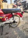 Suzuki Sprinter 2011 for Sale in Lahore