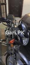 Suzuki GD 110S 2021 for Sale in Multan