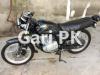 Suzuki GS 150 2021 for Sale in Talagang