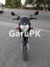 Yamaha YBR 125 2019 for Sale in Karachi