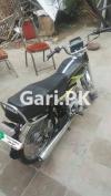 Honda Pridor 2019 for Sale in Lahore