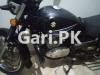 Suzuki GS 150 2015 for Sale in Karachi