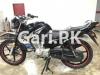 Yamaha YBR 125G 2019 for Sale in Lahore