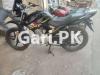 Yamaha YBR 125 2021 for Sale in Lahore