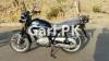 Suzuki GS 150 2018 for Sale in Karachi