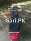 Honda CD 100 2007 for Sale in Jhang