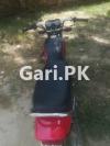 Honda CD 100 2007 for Sale in Jhang Sadar