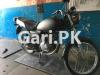 Suzuki GS 125 2007 for Sale in Gujar Khan