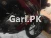 Yamaha YBR 125 2016 for Sale in Hyderabad