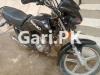 Suzuki GD 110 2016 for Sale in Karachi