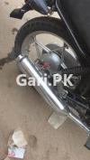 Suzuki GS 150 SE 2018 for Sale in Karachi