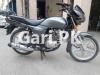 Suzuki GD 110 2017 for Sale in Gujranwala