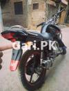 Yamaha YBR 125 2016 for Sale in Lahore