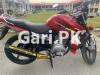 Yamaha YBR 125G 2019 for Sale in Mingora