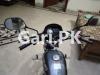 Suzuki GD 110S 2019 for Sale in Kasur