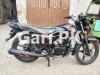 Suzuki GR 150 2019 for Sale in Lahore