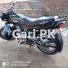 Suzuki Other 2015 for Sale in Sialkot